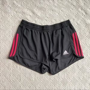 ‼️BOGO SALE‼️ Adidas Athletic Shorts
